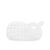 Skip Hop - Moby Bath Tub Mat - White /