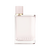 Burberry - Her EDP 100 ml /