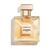 Chanel - Gabrielle EDP 35 ml /