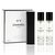 Chanel - No 5 Eau Premiére Twist & Spray EDP 3 x 20 ml /