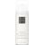 Rituals - Hair Care Dry Shampoo 50 ml /
