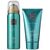 Rituals - The Ritual of Karma Mini Set Body Cream 70 ml + Foaming Shower Gel 50 ml /