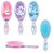 Ylvi - Hairbrush Confetti /