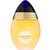 Boucheron - Femme EDP 100 ml /