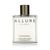 Chanel - Allure Homme Aftershave 100 ml /
