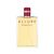 Chanel - Allure Sensuelle EDP 50 ml /