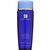 Estée Lauder - Gentle Eye Makeup Remover 100 ml /