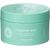 Maria Nila - Fixating Wax (Gabro) 100 ml /