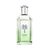 Tommy Hilfiger - Tommy Endless Summer - 100 ml /