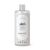 Lille Kanin - Bubble Bath 500 ml /