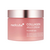 Medicube - Collagen Jelly Cream /