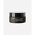 Meraki - Charcoal bodyscrub - Grey - 200 ml /