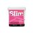 NAF - Slim - 3,3 kg /