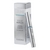 STUHR - Boost My Eyebrows Serum - 4ml /