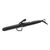 STUHR - Professional Curling Iron /