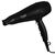 STUHR - Professional Hair Dryer /