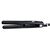 STUHR - Professional Straightener /