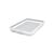 ROTHO CAUMA Fridge Organizer 1.3 L