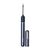 Bebird Note5 Ear cleaning otoscope with 1080p camera Blue