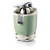 Ariete, JUICER VINTAGE, Green, 00C041304AR0 /