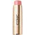 ICONIC LONDON - Blurring Blush Stick - Daiquiri (Pink) /