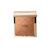 ICONIC LONDON - Multi-Use Cheek Glow - Date Night - Sun-Kissed /