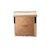 ICONIC LONDON - Multi-Use Cheek Glow - Oh Honey /