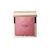 ICONIC LONDON - Multi-Use Cheek Glow - Play Time /