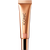 ICONIC LONDON - Sheer Blush - Fresh Faced, Nude /