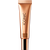 ICONIC LONDON - Sheer Bronze - Spiced Tan /