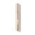 ICONIC LONDON - Enrich and Elevate Mascara - Black /