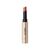 ICONIC LONDON - Lip Balm - Melting Touch - Love Language /