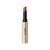 ICONIC LONDON - Lip Balm - Melting Touch, Sitting Pretty /