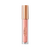 ICONIC LONDON - Lip Plumping Gloss - Love Struck - Mid Pink /