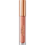 ICONIC LONDON - Lip Plumping Gloss - Nearly Nude /