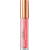 ICONIC LONDON - Lip Plumping Gloss - Peek-a-boo - Bright Pink /