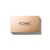 ICONIC LONDON - Silk Glow Duo - Rose Glow /