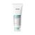 Anua - PDRN Hyaluronic Acid Moisturizing Cleansing Foam - 150 ml /