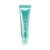 Anua - PDRN Lip Serum - 10 ml /