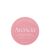 Arena - Honey Glazed Collagen Lip Mask - 15g /