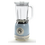 Ariete, Blender, VINTAGE, Blue, 00C058305AR0 /