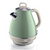 Ariete, KETTLE VINTAGE 1,7 LT., Green - 00C286904AR0 /