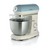 Ariete, Kitchen machine VINTAGE, Blue, 00C158805AR0 /