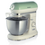 Ariete, Kitchen machine VINTAGE, Green, 00C158804AR0 /