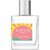 Clean Classic Tropical Escape EdT 60 ml /