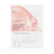 Medicube - Collagen Lifting Mask /