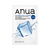 Anua - 8 Hyaluronic Acid Catechin Cool Slim Mask - 1 pcs. /