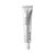Arena - Eraser Shot Glycolic Acid Booster - 30 ml /