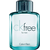 Calvin Klein CK Free For Men EdT 30 ml /