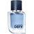 Calvin Klein Defy EdT 30 ml /
